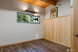 4284 Panther Lake Rd W, Bremerton, WA 98312 - Photo 31