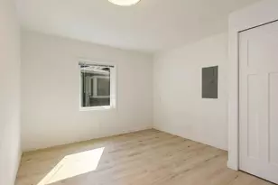 11509 8th Ave NE, Seattle, WA 98125 - Photo 7