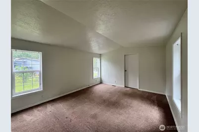 1530 148 Street NE #24, Arlington, WA 98223 - Photo 19