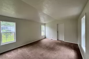 1530 148th St NE, Arlington, WA 98223 - Photo 19