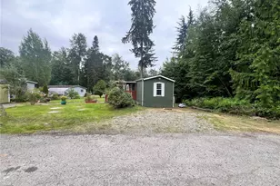 1530 148th St NE, Arlington, WA 98223 - Photo 3