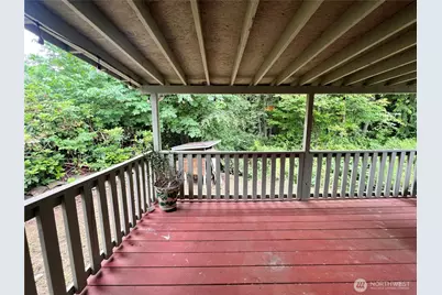 1530 148 Street NE #24, Arlington, WA 98223 - Photo 25