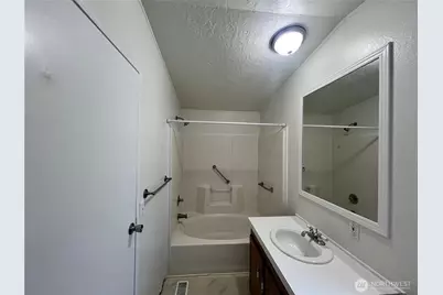1530 148 Street NE #24, Arlington, WA 98223 - Photo 21