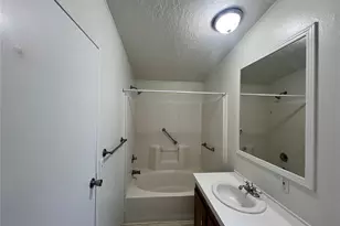 1530 148th St NE, Arlington, WA 98223 - Photo 21