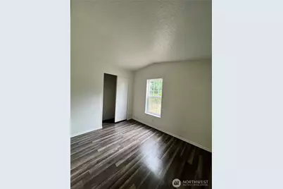 1530 148 Street NE #24, Arlington, WA 98223 - Photo 11