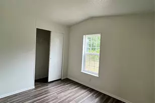 1530 148th St NE, Arlington, WA 98223 - Photo 11