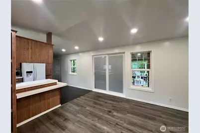 1530 148 Street NE #24, Arlington, WA 98223 - Photo 23