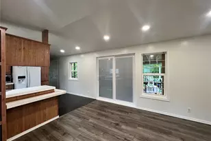 1530 148th St NE, Arlington, WA 98223 - Photo 23