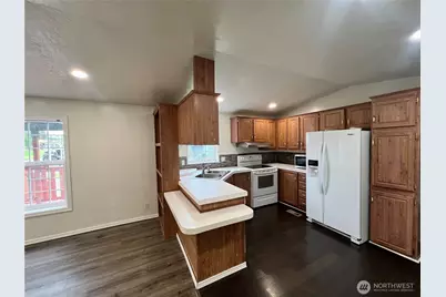 1530 148 Street NE #24, Arlington, WA 98223 - Photo 15
