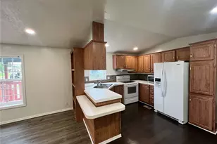 1530 148th St NE, Arlington, WA 98223 - Photo 15