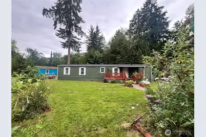 1530 148 Street NE #24, Arlington, WA 98223 - Photo 9