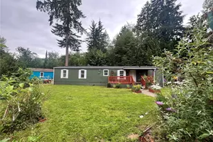 1530 148th St NE, Arlington, WA 98223 - Photo 9