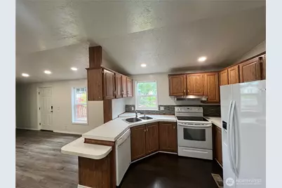 1530 148 Street NE #24, Arlington, WA 98223 - Photo 17