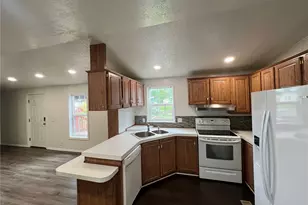 1530 148th St NE, Arlington, WA 98223 - Photo 17