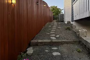 610 S 71st Ave, Yakima, WA 98908 - Photo 15