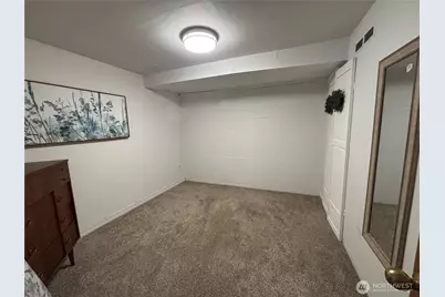 610 S 71st Avenue, Yakima, WA 98908 - Photo 21