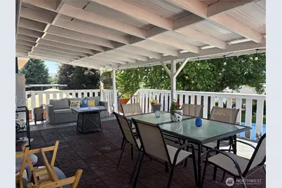 610 S 71st Avenue, Yakima, WA 98908 - Photo 23