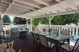 610 S 71st Ave, Yakima, WA 98908 - Photo 23