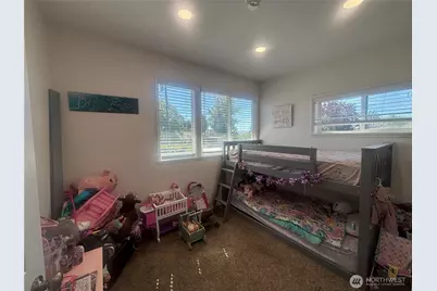 610 S 71st Avenue, Yakima, WA 98908 - Photo 9