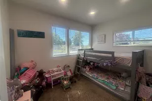 610 S 71st Ave, Yakima, WA 98908 - Photo 9
