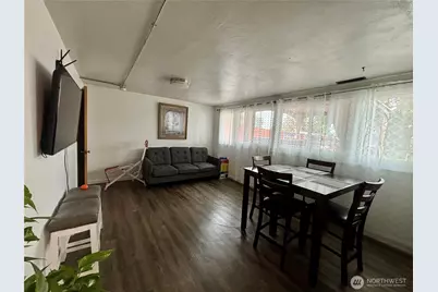 610 S 71st Avenue, Yakima, WA 98908 - Photo 7