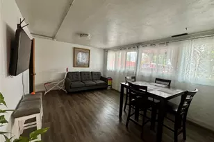 610 S 71st Ave, Yakima, WA 98908 - Photo 7