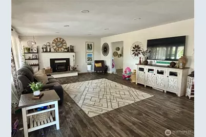 610 S 71st Avenue, Yakima, WA 98908 - Photo 5