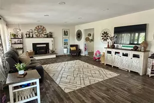 610 S 71st Ave, Yakima, WA 98908 - Photo 5