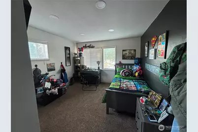 610 S 71st Avenue, Yakima, WA 98908 - Photo 19