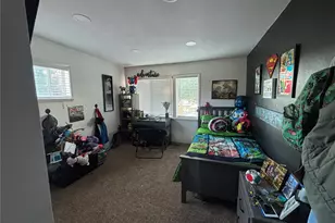 610 S 71st Ave, Yakima, WA 98908 - Photo 19