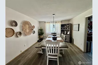 610 S 71st Avenue, Yakima, WA 98908 - Photo 3