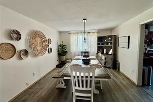 610 S 71st Ave, Yakima, WA 98908 - Photo 3
