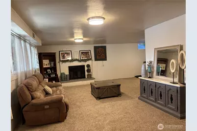 610 S 71st Avenue, Yakima, WA 98908 - Photo 25