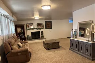 610 S 71st Ave, Yakima, WA 98908 - Photo 25