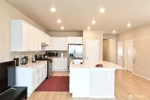 1708 Division St SW, Olympia, WA 98502 - Photo 3