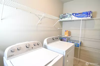 1708 Division Street SW, Olympia, WA 98502 - Photo 17