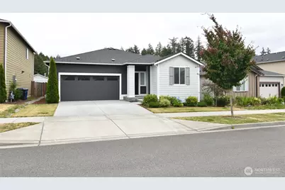 1708 Division Street SW, Olympia, WA 98502 - Photo 1