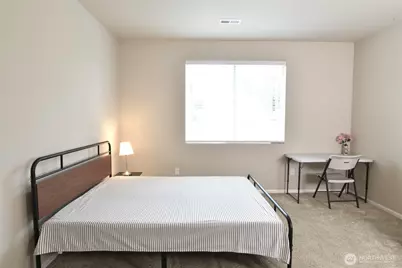 1708 Division Street SW, Olympia, WA 98502 - Photo 9