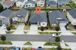 1708 Division St SW, Olympia, WA 98502 - Photo 21