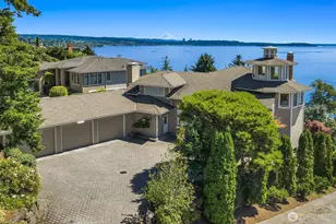8203 NE Juanita Dr, Kirkland, WA 98033 - Photo 37