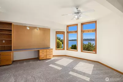 8203 NE Juanita Drive, Kirkland, WA 98033 - Photo 33
