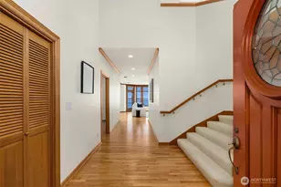 8203 NE Juanita Dr, Kirkland, WA 98033 - Photo 3