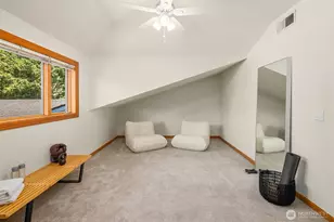 8203 NE Juanita Dr, Kirkland, WA 98033 - Photo 27