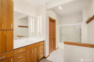 8203 NE Juanita Dr, Kirkland, WA 98033 - Photo 31