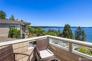 8203 NE Juanita Dr, Kirkland, WA 98033 - Photo 25