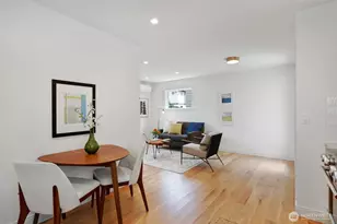 8738 B 13th Ave NW, Seattle, WA 98117 - Photo 5