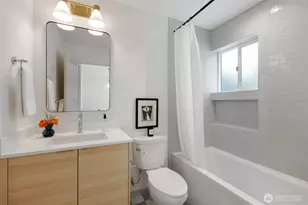 8738 B 13th Ave NW, Seattle, WA 98117 - Photo 13