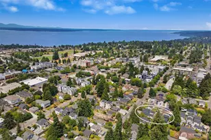 8738 B 13th Ave NW, Seattle, WA 98117 - Photo 21