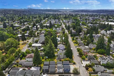 8738 B 13th Avenue NW, Seattle, WA 98117 - Photo 25