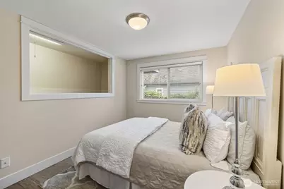2230 NW 59th Street #202, Seattle, WA 98107 - Photo 17